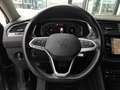 Volkswagen Tiguan Allspace LIFE 2,0 TDI DSG *LED MIT FLA / HEAD-UP / VIRTUELL PRO / NAVI / AHV / ACC / E-KLAPPE / VERKEHRSZEICHENASSIST* Grau - thumbnail 9