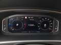 Volkswagen Tiguan Allspace LIFE 2,0 TDI DSG *LED MIT FLA / HEAD-UP / VIRTUELL PRO / NAVI / AHV / ACC / E-KLAPPE / VERKEHRSZEICHENASSIST* Grau - thumbnail 7