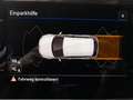 Volkswagen Tiguan Allspace LIFE 2,0 TDI DSG *LED MIT FLA / HEAD-UP / VIRTUELL PRO / NAVI / AHV / ACC / E-KLAPPE / VERKEHRSZEICHENASSIST* Grau - thumbnail 4