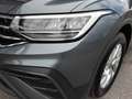 Volkswagen Tiguan Allspace LIFE 2,0 TDI DSG *LED MIT FLA / HEAD-UP / VIRTUELL PRO / NAVI / AHV / ACC / E-KLAPPE / VERKEHRSZEICHENASSIST* Grau - thumbnail 15