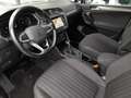 Volkswagen Tiguan Allspace LIFE 2,0 TDI DSG *LED MIT FLA / HEAD-UP / VIRTUELL PRO / NAVI / AHV / ACC / E-KLAPPE / VERKEHRSZEICHENASSIST* Grau - thumbnail 10