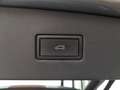 Volkswagen Tiguan Allspace LIFE 2,0 TDI DSG *LED MIT FLA / HEAD-UP / VIRTUELL PRO / NAVI / AHV / ACC / E-KLAPPE / VERKEHRSZEICHENASSIST* Grau - thumbnail 14