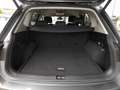 Volkswagen Tiguan Allspace LIFE 2,0 TDI DSG *LED MIT FLA / HEAD-UP / VIRTUELL PRO / NAVI / AHV / ACC / E-KLAPPE / VERKEHRSZEICHENASSIST* Grau - thumbnail 13