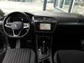 Volkswagen Tiguan Allspace LIFE 2,0 TDI DSG *LED MIT FLA / HEAD-UP / VIRTUELL PRO / NAVI / AHV / ACC / E-KLAPPE / VERKEHRSZEICHENASSIST* Grau - thumbnail 3
