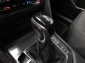 Volkswagen Tiguan Allspace LIFE 2,0 TDI DSG *LED MIT FLA / HEAD-UP / VIRTUELL PRO / NAVI / AHV / ACC / E-KLAPPE / VERKEHRSZEICHENASSIST* Grau - thumbnail 8