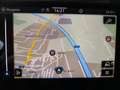 Volkswagen Tiguan Allspace LIFE 2,0 TDI DSG *LED MIT FLA / HEAD-UP / VIRTUELL PRO / NAVI / AHV / ACC / E-KLAPPE / VERKEHRSZEICHENASSIST* Grau - thumbnail 5