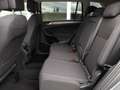 Volkswagen Tiguan Allspace LIFE 2,0 TDI DSG *LED MIT FLA / HEAD-UP / VIRTUELL PRO / NAVI / AHV / ACC / E-KLAPPE / VERKEHRSZEICHENASSIST* Grau - thumbnail 12