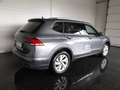 Volkswagen Tiguan Allspace LIFE 2,0 TDI DSG *LED MIT FLA / HEAD-UP / VIRTUELL PRO / NAVI / AHV / ACC / E-KLAPPE / VERKEHRSZEICHENASSIST* Grau - thumbnail 2