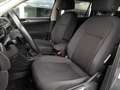 Volkswagen Tiguan Allspace LIFE 2,0 TDI DSG *LED MIT FLA / HEAD-UP / VIRTUELL PRO / NAVI / AHV / ACC / E-KLAPPE / VERKEHRSZEICHENASSIST* Grau - thumbnail 11