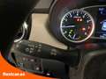 Nissan Micra IG-T N-Desing Chrome 92 Azul - thumbnail 24