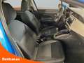 Nissan Micra IG-T N-Desing Chrome 92 Bleu - thumbnail 13