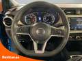 Nissan Micra IG-T N-Desing Chrome 92 Azul - thumbnail 21