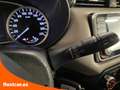 Nissan Micra IG-T N-Desing Chrome 92 Azul - thumbnail 20