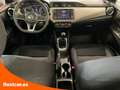 Nissan Micra IG-T N-Desing Chrome 92 Azul - thumbnail 17