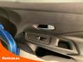 Nissan Micra IG-T N-Desing Chrome 92 Azul - thumbnail 23
