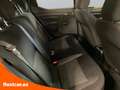 Nissan Micra IG-T N-Desing Chrome 92 Azul - thumbnail 19