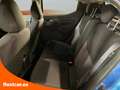 Nissan Micra IG-T N-Desing Chrome 92 Azul - thumbnail 18