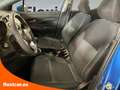 Nissan Micra IG-T N-Desing Chrome 92 Bleu - thumbnail 12