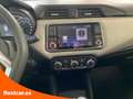 Nissan Micra IG-T N-Desing Chrome 92 Bleu - thumbnail 15
