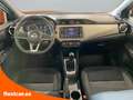 Nissan Micra IG-T N-Desing Chrome 92 Azul - thumbnail 16