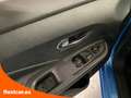 Nissan Micra IG-T N-Desing Chrome 92 Azul - thumbnail 22