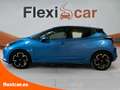 Nissan Micra IG-T N-Desing Chrome 92 Azul - thumbnail 3
