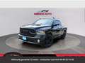 Dodge RAM Sport Crew Cab 4x4 Tout compris hors homologation Gris - thumbnail 6