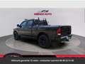 Dodge RAM Sport Crew Cab 4x4 Tout compris hors homologation Gris - thumbnail 13