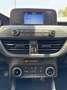 Ford Focus 1.0 Ecoboost Trend 100 - thumbnail 10