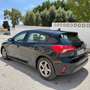 Ford Focus 1.0 Ecoboost Trend 100 - thumbnail 3