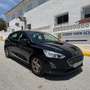 Ford Focus 1.0 Ecoboost Trend 100 - thumbnail 6