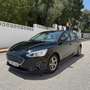 Ford Focus 1.0 Ecoboost Trend 100 - thumbnail 2