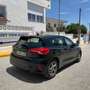 Ford Focus 1.0 Ecoboost Trend 100 - thumbnail 5
