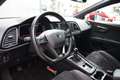 SEAT Leon ST 1.0 TSI FR Ultimate Edition Priv/Glass Stoelver Rot - thumbnail 17