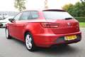 SEAT Leon ST 1.0 TSI FR Ultimate Edition Priv/Glass Stoelver Rot - thumbnail 7