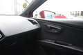 SEAT Leon ST 1.0 TSI FR Ultimate Edition Priv/Glass Stoelver Rot - thumbnail 20