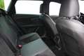 SEAT Leon ST 1.0 TSI FR Ultimate Edition Priv/Glass Stoelver Rot - thumbnail 15