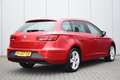SEAT Leon ST 1.0 TSI FR Ultimate Edition Priv/Glass Stoelver Rot - thumbnail 4