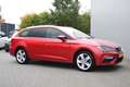 SEAT Leon ST 1.0 TSI FR Ultimate Edition Priv/Glass Stoelver Rot - thumbnail 9