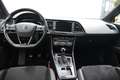 SEAT Leon ST 1.0 TSI FR Ultimate Edition Priv/Glass Stoelver Rot - thumbnail 2