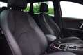 SEAT Leon ST 1.0 TSI FR Ultimate Edition Priv/Glass Stoelver Rot - thumbnail 11