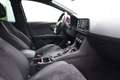 SEAT Leon ST 1.0 TSI FR Ultimate Edition Priv/Glass Stoelver Rot - thumbnail 12