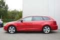 SEAT Leon ST 1.0 TSI FR Ultimate Edition Priv/Glass Stoelver Rot - thumbnail 5