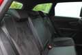 SEAT Leon ST 1.0 TSI FR Ultimate Edition Priv/Glass Stoelver Rot - thumbnail 14