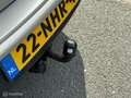 SEAT Altea XL 1.6 Good Stuff Airco Trekhaak Nap Beige - thumbnail 18
