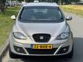 SEAT Altea XL 1.6 Good Stuff Airco Trekhaak Nap Beige - thumbnail 4
