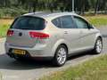 SEAT Altea XL 1.6 Good Stuff Airco Trekhaak Nap Beige - thumbnail 9