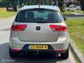 SEAT Altea XL 1.6 Good Stuff Airco Trekhaak Nap Beige - thumbnail 8