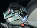 SEAT Altea XL 1.6 Good Stuff Airco Trekhaak Nap Beige - thumbnail 3