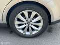 SEAT Altea XL 1.6 Good Stuff Airco Trekhaak Nap Beige - thumbnail 20